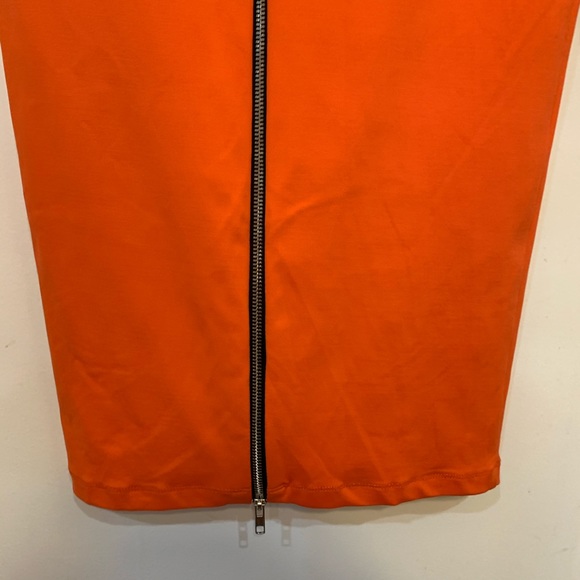 Bebe DRESS - Picture 3 of 5